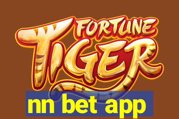nn bet app